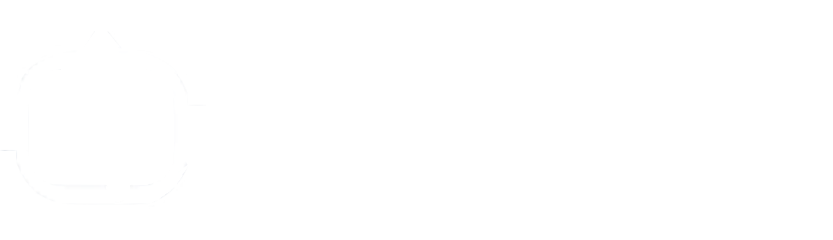商户百度地图标注定位要备案吗 - 用AI改变营销